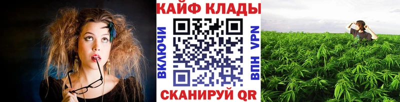 ЭКСТАЗИ Полтавская
