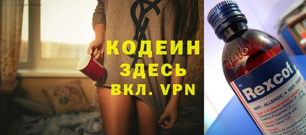 дмт Абаза