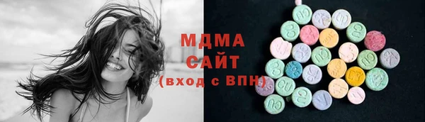 прущие грибы Абдулино