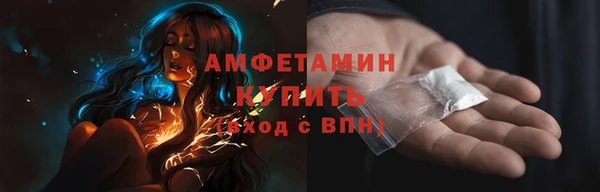 дмт Абаза
