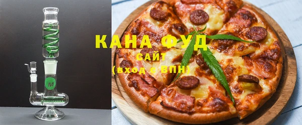 прущие грибы Абдулино