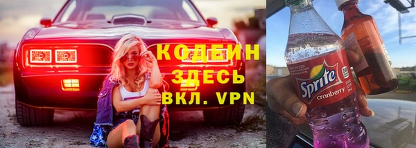 прущие грибы Абдулино